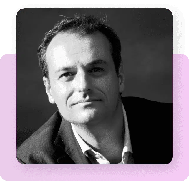 Eric Schaffner